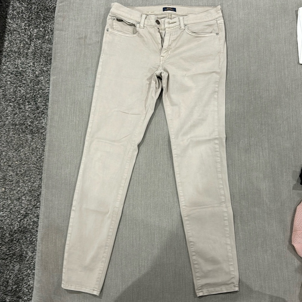 Polo Ralph Lauren Jeans